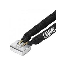 �A�u�X�iABUS�j�@�`�F�[�����b�N�@Winner Chain 92 1100mm