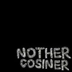 Nother