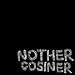 Nother