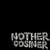 Nother