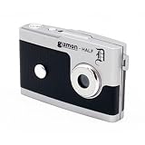 GIZMON ��̂Ђ�T�C�Y�̃g�C�f�W GIZMON HALF D 10027GIZMON�ɂ��