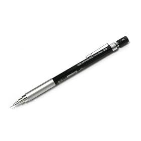 0.3mm �؂�Ă� �O���t�M�A600�V���[�v ���}�p�V���[�v�y���V�� �u���b�N�@PG603-A