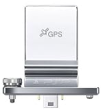 GPS���V�[�o�[