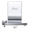 GPS���V�[�o�[