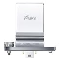 GPS���V�[�o�[