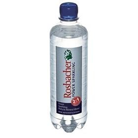 (���������p�b�N)Rosbacher/���X�o�b�n�[�p���[�X�p�[�N�����O�@500ml�@24�{x2cs