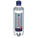 (���������p�b�N)Rosbacher/���X�o�b�n�[�p���[�X�p�[�N�����O�@500ml�@24�{x2cs