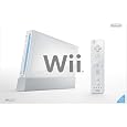 Wii(�V��)(�uWii�����R���W���P�b�g�v����) �C�V�� �v���b�g�t�H�[��: Nintendo Wii 19,000