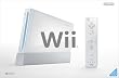Wii�{�� (�V��) (�uWii�����R���W���P�b�g�v����) (RVL-S-WD) �y���[�J�[���Y�I���z