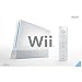 Wii(「Wiiリモコンジャケット」同梱)