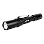 �yFenix Flashlight/�t�F�j�b�N�X�zLD20�@Q5�@�t���b�V�����C�g