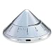 �p�[������ �L�b�`���^�C�}�[ UFO MK-4206