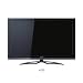 TOSHIBA REGZA 42V�^ �n��EBS�E110�xCS�f�W�^���t���n�C�r�W�����t���e���r 42Z3