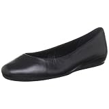 ECCO Shoes Owando Ballerina Casual Loafers