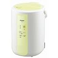 ZOJIRUSHI �X�`�[���������� EE-RE50-GA �O���[��