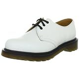 Dr. Martens 1461 Smooth 10078102  Unisex - Erwachsene Klassischer Schnürer