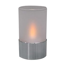 LED�e�[�u�������v hononoTube(�z�m�m�`���[�u)�V���o�[ 6215ai