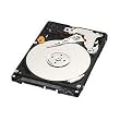 WD5000BEVT 2.5�C���`HDD �o���N�i WD Scorpio Blue 500GB WesternDigital