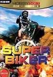  HOBBYSOFT Super Biker