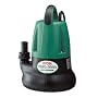 �����[�r(RYOBI) ���������|���v 60Hz RMG-3000 �����[�r