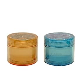 �A���~�m�@�X�p�C�X�@�f�U�C���A�X���[�g�@X�EGREASE�@�e��110g