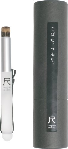 �� ���@��p���u���V WWW.TORU �� (2���̊��z) 2,100
