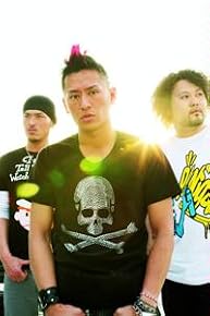 ONE☆DRAFT の画像