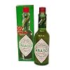 �^�o�X�R �n���y�[�j���\�[�X 60ml