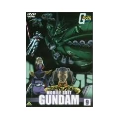 �@����m�K���_�� ��9�� [DVD]