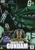 �@����m�K���_�� ��9�� [DVD]
