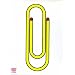 Clip! Smap! [DVD]
