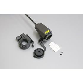 �j���[�C���O(NEWING) DC�X�e�[�V���� �V���O�� NSMS-002