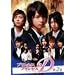 ���������񃊃X�g!!DVD�CCD��