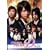 �v�����Z�X�E�v�����Z�XD Vol.2 [DVD]