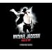��DANCE CLASSICS���@Michael"KING OF POP"Jackson Is Still Alive.