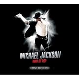 [Musique] King Of Pop