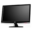 LG Electronics Japan 24�^�t���f�B�X�v���C(�u���b�N➑�) W2453V-PF