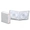 CD/DVD�P�[�X