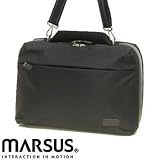  MARSUS・アーバンビジネスケース