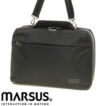  MARSUS・アーバンビジネスケース