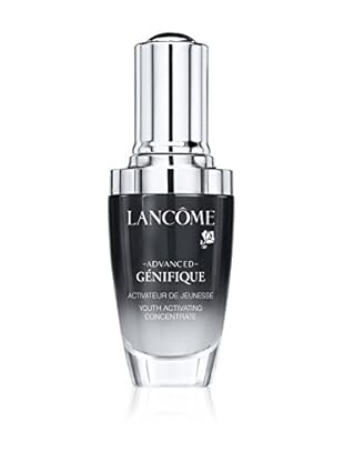 Lancôme Gesichtsserum Advanced Génifique 30 ml, Preis/100 ml: 186.5 EUR