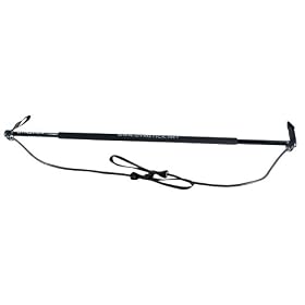 Gym Stick  �I���W�i�� �X�g�����O-�u���b�N 11003