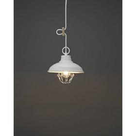 GLF-3320 ���I�� �A���~�z��S�K�[�h�E�Z�[�h���h�� �i�d�������j �㓡�Ɩ� GLF