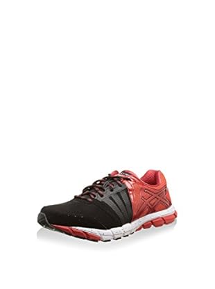 ASICS SPORTSTYLE Sneaker Gel-Lyte33 2