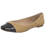 Steve Madden Kwilted Flat
