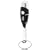 Kalita �ӂ�ӂ�~���N�t���[�T�[ FM-100 #64197