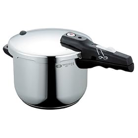 Marke Tischfein(�}�[�N�E�e�B�b�V���t�F��) EXPRESS ���͓� 4.5L WF-3341