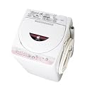 SHARP 6Kg �S��������@ �s���N�n ESGE60LP