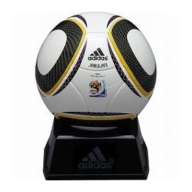 �A�f�B�_�X �W���u���j �~�j 1���� �z���C�g