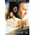 ���u�E�I�u�E�U�E�Q�[�� [DVD]